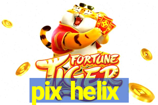 pix helix